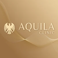 Aquila Clinic