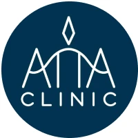 Atta Clinic