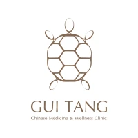 Gui Tang Wellness
