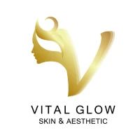 Vital Glow Skin & Aesthetic