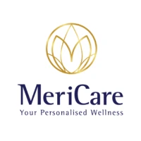 MeriCare Clinic