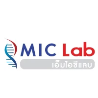 MIC Lab ปทุมธานี คลินิกเทคนิคการแพทย์