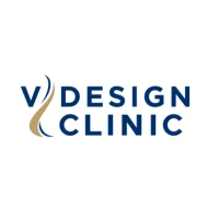 Vdesign Clinic