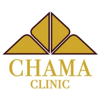 Chama Clinic