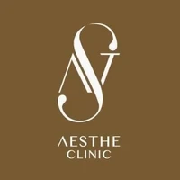 Aesthe Clinic เอสเธ่คลินิก