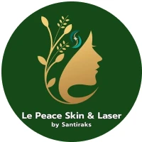 Le Peace Skin & Laser by Santiraks