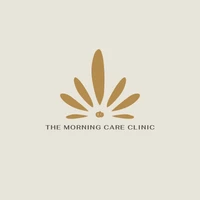 The Morning Care Clinic