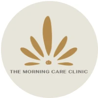 The Morning Care Clinic