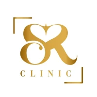 So R Clinic