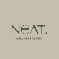 Neat Wellness Clinic