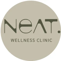 Neat Wellness Clinic