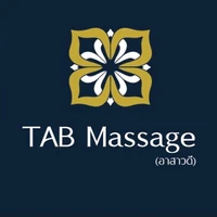 TAB Massage (อาสาวดี)