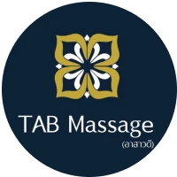 TAB Massage (อาสาวดี)