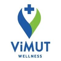 ViMUT Wellness บางนา-วงแหวน