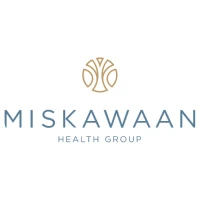 Miskawaan Health Group