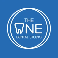 The One Dental Studio