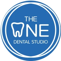 The One Dental Studio