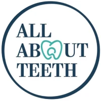 All About Teeth Clinic
