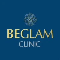 Beglam Clinic