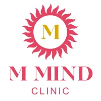 M Mind Clinic