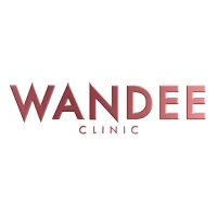 Wandee Clinic