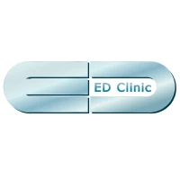 ED Clinic