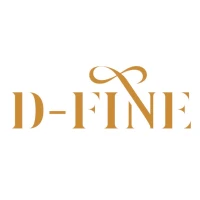 D-FINE CLINIC
