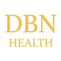 DBN Infertility Clinic