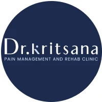 Dr.Kritsana Rehab Clinic
