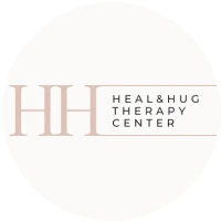 Heal and Hug Therapy Center