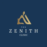 The Zenith Clinic