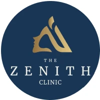 The Zenith Clinic
