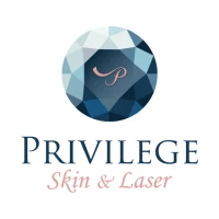 Privilege Clinic