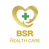 BSR Healthcare