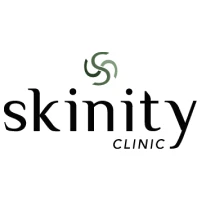 Skinity Clinic