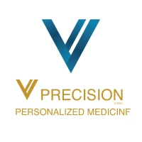 V Precision Clinic (วี พรีซิชั่น คลินิก)