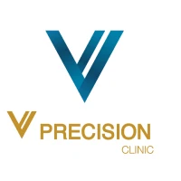 V Precision Clinic (วี พรีซิชั่น คลินิก)