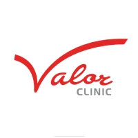 Valor Clinic