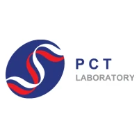 PCT Laboratory Services