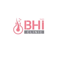 BHI Clinic