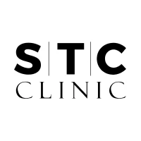 STC Anti-Aging & Wellness Clinic