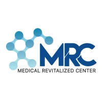 MRC ศูนย์ฟื้นฟูสุขภาพ และศูนย์ดูแลผู้สูงอายุ