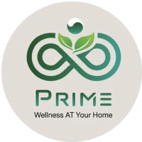 Prime Wellness at your Home