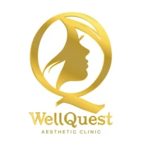 WellQuest Clinic