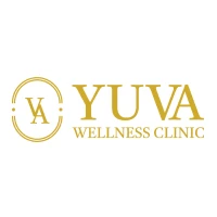 Yuva Wellness Center
