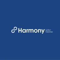 Harmony Life Center