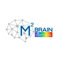 M2 Brain Clinic