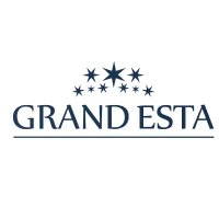 Grand Esta Clinic (แกรนด์ เอสต้า คลินิก)