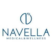Navella Medical & Wellness