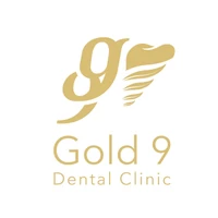Gold 9 Dental Clinic